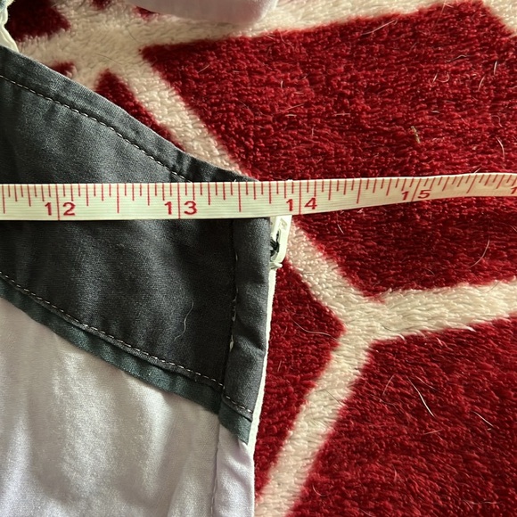 EUC Anthropologie Silence and Noise Dress - Small - Picture 9 of 10